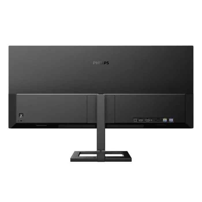 philips-346e2lae-34-ultrawide-monitor-36260-e0009170.webp