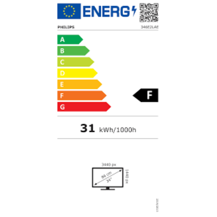 philips-346e2lae-34-ultrawide-monitor-48595-e0009170.webp