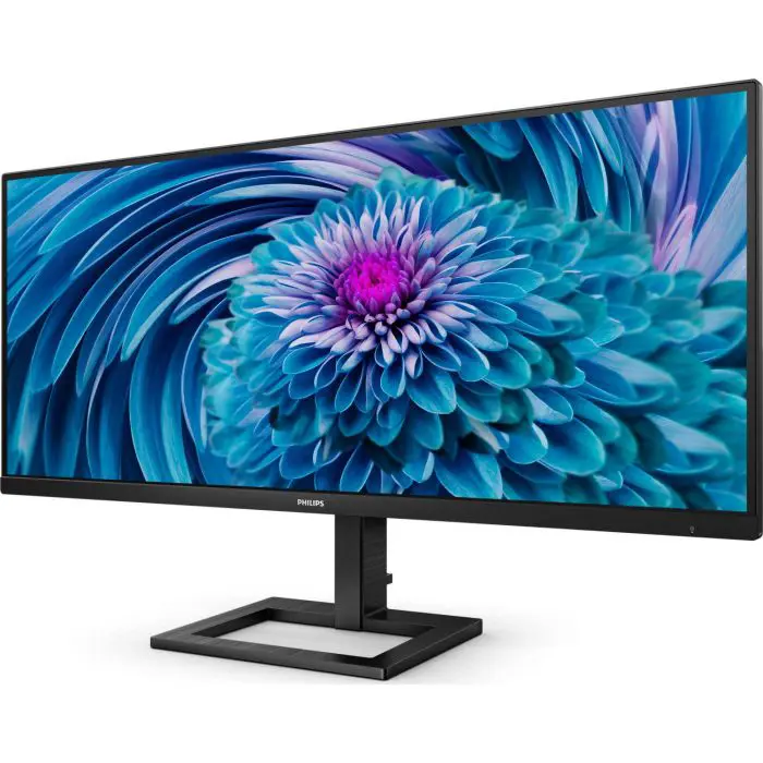 philips-346e2lae-34-ultrawide-monitor-48996-e0009170.webp