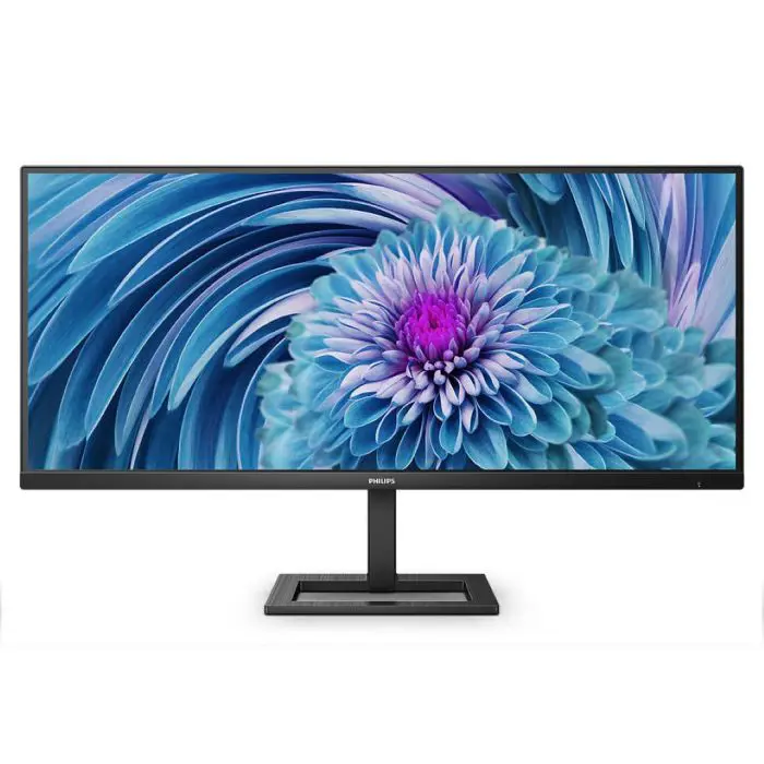 philips-346e2lae-34-ultrawide-monitor-49497-e0009170.webp