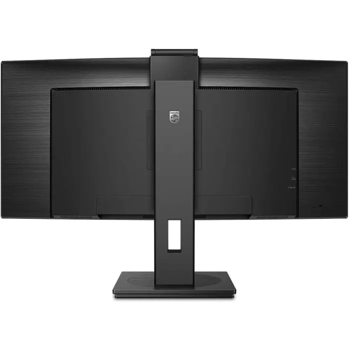 philips-346p1crh-34-ultrawide-curved-monitor-with-usb-c-dock-45601-e0009171.webp