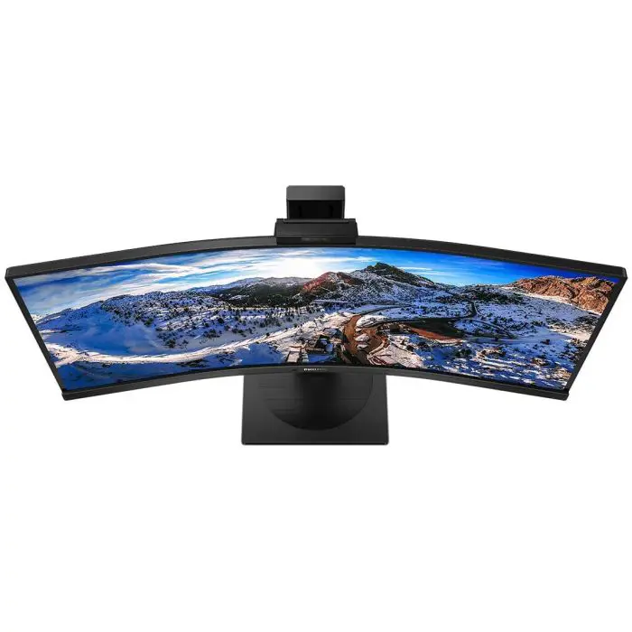 philips-346p1crh-34-ultrawide-curved-monitor-with-usb-c-dock-47166-e0009171.webp