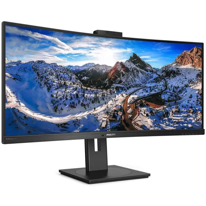 philips-346p1crh-34-ultrawide-curved-monitor-with-usb-c-dock-47747-e0009171.webp