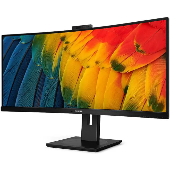 philips-346p1crh-34-ultrawide-curved-monitor-with-usb-c-dock-51096-e0009171.webp