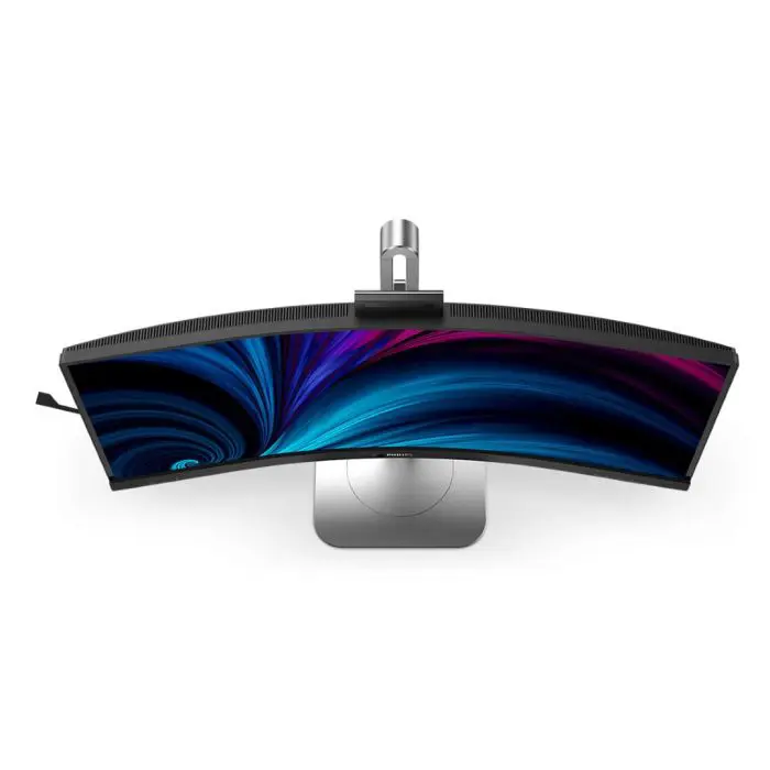 philips-34b2u6603ch-34-ultrawide-curved-monitor-with-thunder-10527-e0009174.webp