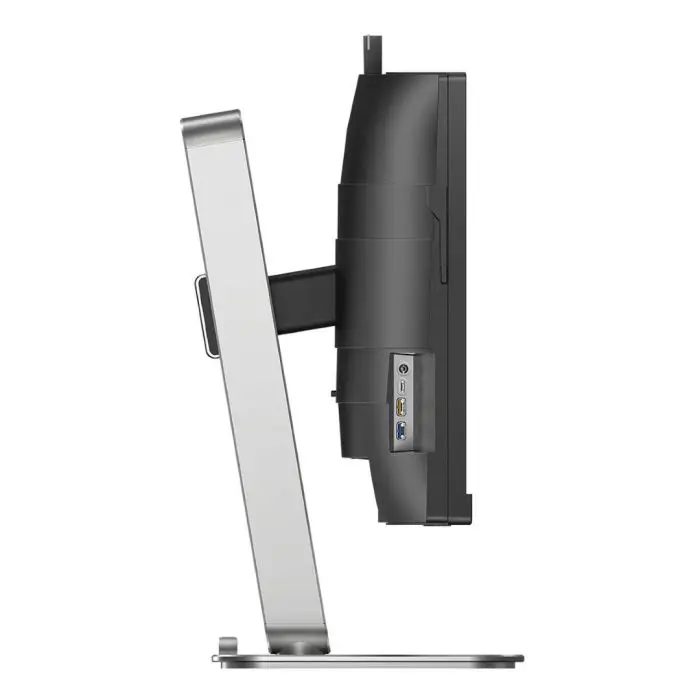 philips-34b2u6603ch-34-ultrawide-curved-monitor-with-thunder-17274-e0009174.webp