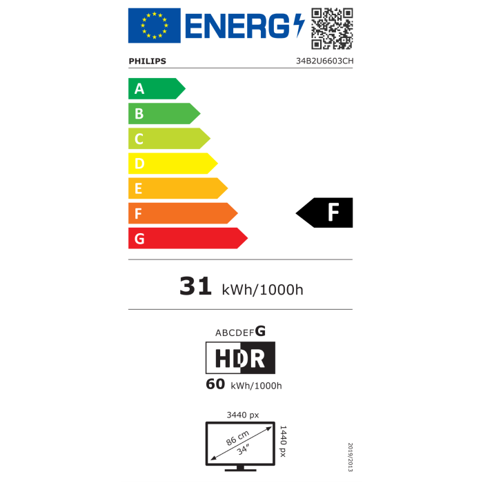 philips-34b2u6603ch-34-ultrawide-curved-monitor-with-thunder-38441-e0009174.webp