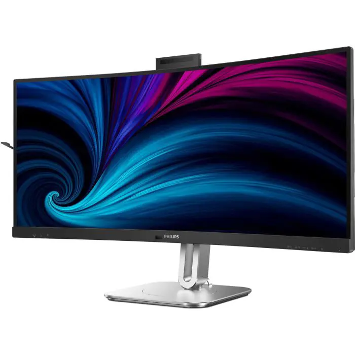 philips-34b2u6603ch-34-ultrawide-curved-monitor-with-thunder-38524-e0009174.webp