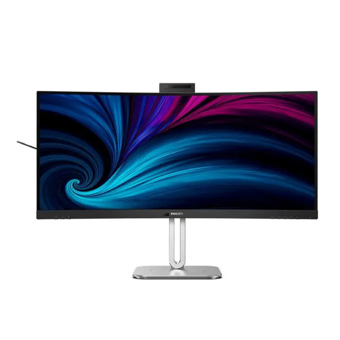 philips-34b2u6603ch-34-ultrawide-curved-monitor-with-thunder-51038-e0009174.webp