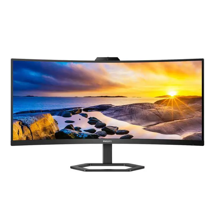 philips-34e1c5600he-34-ultrawide-curved-monitor-45116-e0009175.webp