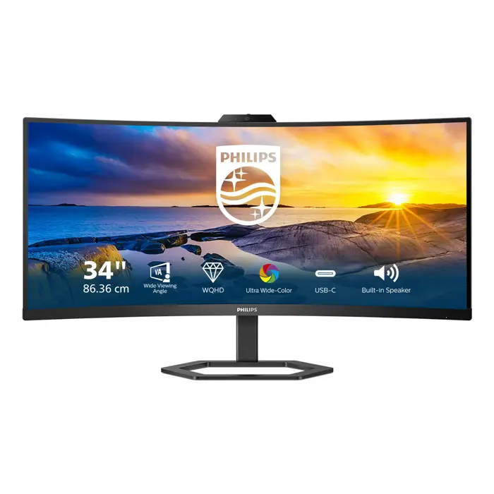 philips-34e1c5600he00-34-va-3440-x-1440-pixels-219-4-ms-300--12254-wlononwcrae72.webp