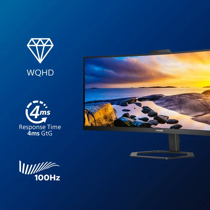 philips-34e1c5600he00-34-va-3440-x-1440-pixels-219-4-ms-300--17010-wlononwcrae72.webp