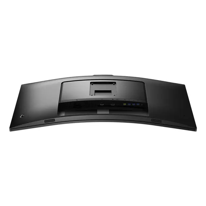 philips-34e1c5600he00-34-va-3440-x-1440-pixels-219-4-ms-300--22634-wlononwcrae72.webp