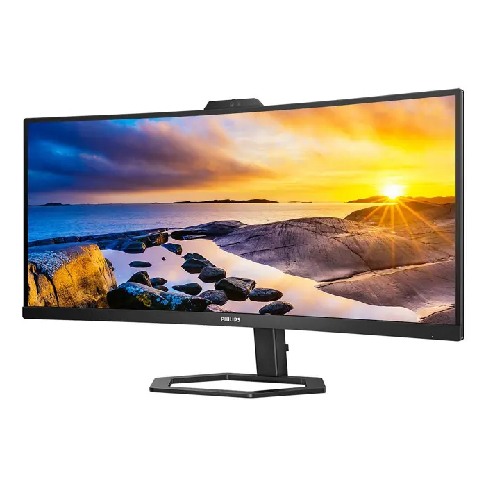 philips-34e1c5600he00-34-va-3440-x-1440-pixels-219-4-ms-300--24038-wlononwcrae72.webp
