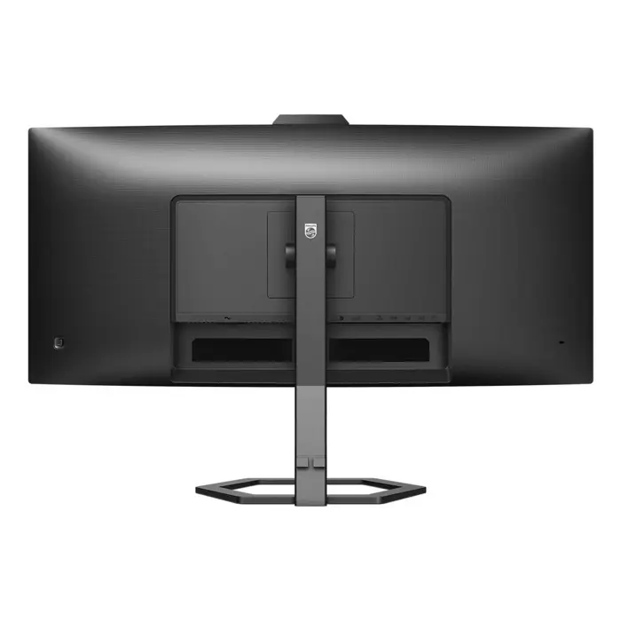 philips-34e1c5600he00-34-va-3440-x-1440-pixels-219-4-ms-300--24676-wlononwcrae72.webp