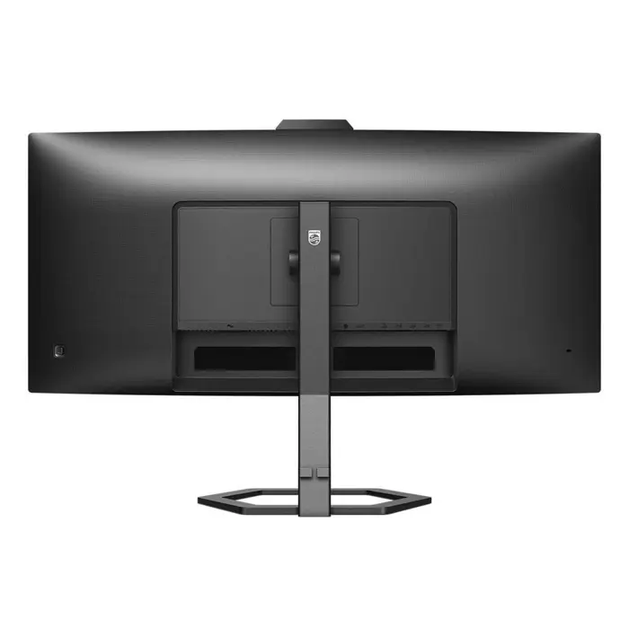 philips-34e1c5600he00-34-va-3440-x-1440-pixels-219-4-ms-300--25136-wlononwcrae72.webp