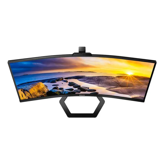 philips-34e1c5600he00-34-va-3440-x-1440-pixels-219-4-ms-300--43637-wlononwcrae72.webp