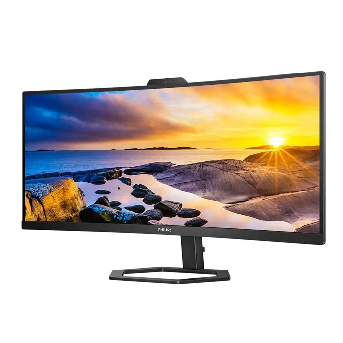 philips-34e1c5600he00-34-va-3440-x-1440-pixels-219-4-ms-300--44067-wlononwcrae72.webp