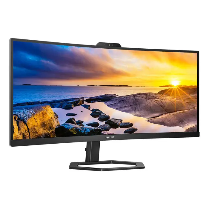 philips-34e1c5600he00-34-va-3440-x-1440-pixels-219-4-ms-300--45165-wlononwcrae72.webp