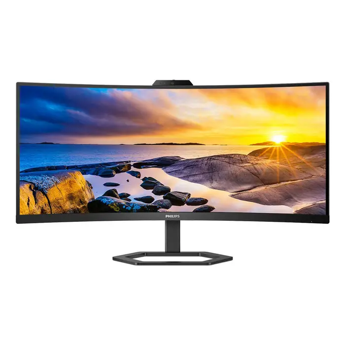 philips-34e1c5600he00-34-va-3440-x-1440-pixels-219-4-ms-300--46359-wlononwcrae72.webp