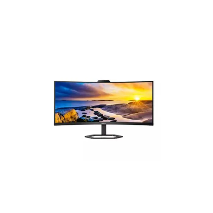 philips-34e1c5600he00-34-va-3440-x-1440-pixels-219-4-ms-300--49016-wlononwcrae72.webp