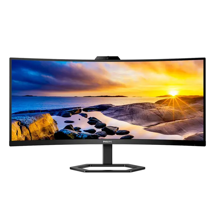 philips-34e1c5600he00-34-va-3440-x-1440-pixels-219-4-ms-300--491-wlononwcrae72.webp
