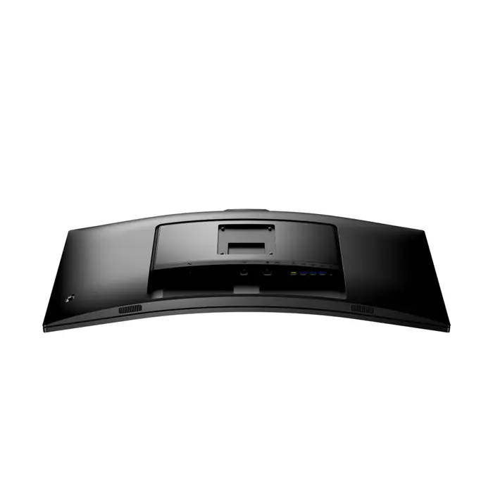 philips-34e1c5600he00-34-va-3440-x-1440-pixels-219-4-ms-300--61126-wlononwcrae72.webp