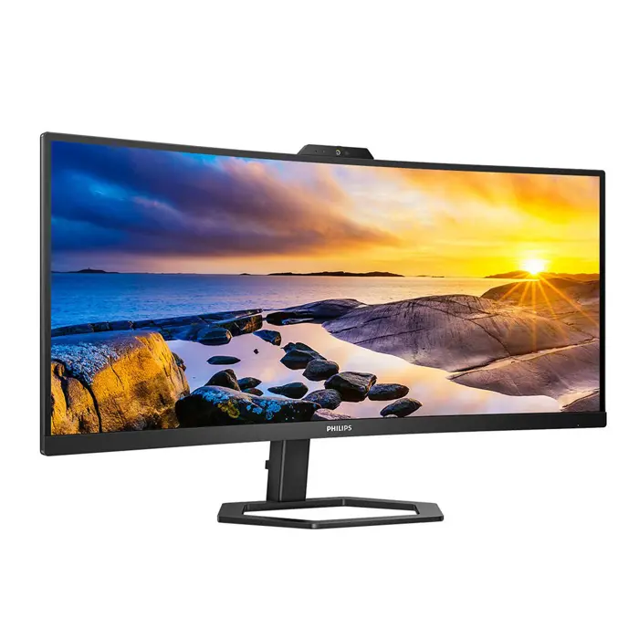philips-34e1c5600he00-34-va-3440-x-1440-pixels-219-4-ms-300--62123-wlononwcrae72.webp