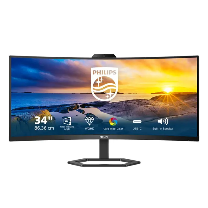 philips-34e1c5600he00-34-va-3440-x-1440-pixels-219-4-ms-300--63479-wlononwcrae72.webp