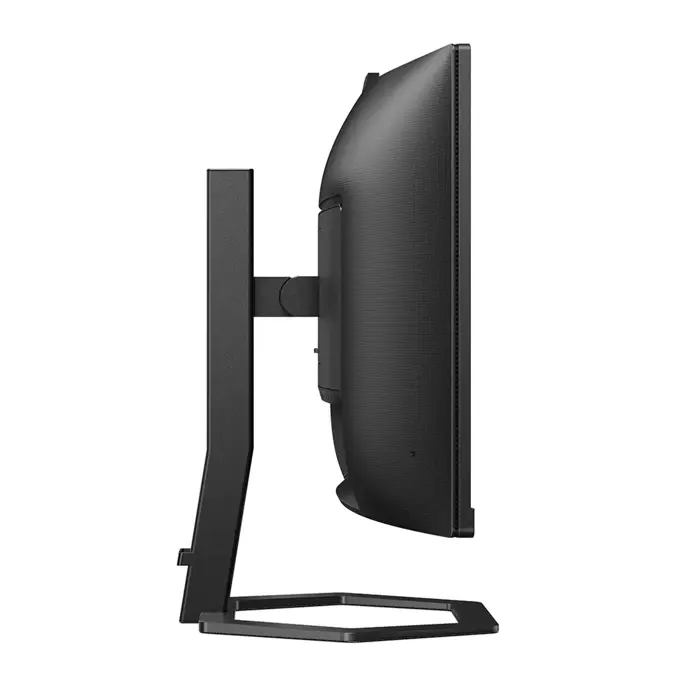philips-34e1c5600he00-34-va-3440-x-1440-pixels-219-4-ms-300--68825-wlononwcrae72.webp