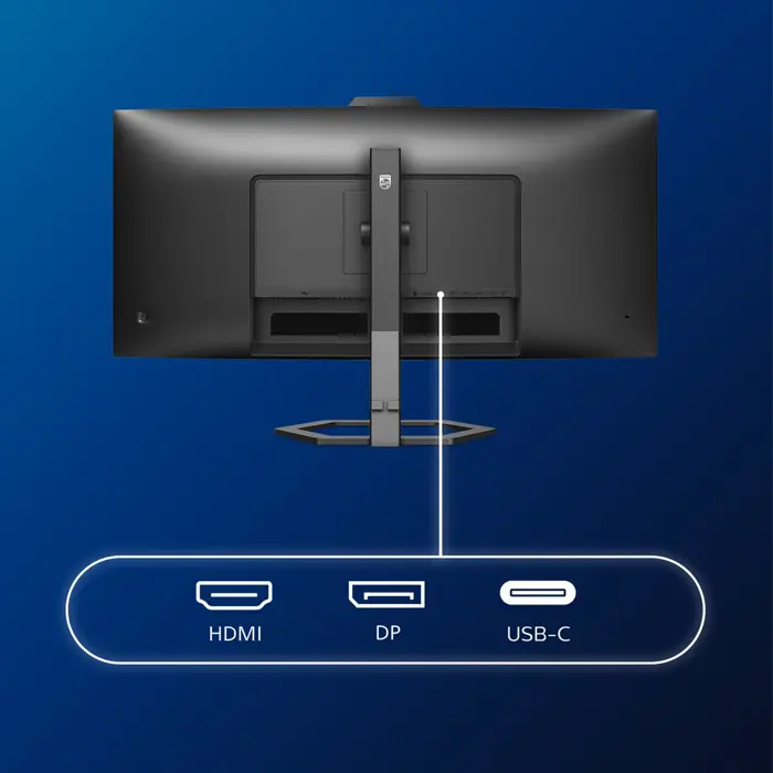 philips-34e1c5600he00-34-va-3440-x-1440-pixels-219-4-ms-300--76811-wlononwcrae72.webp