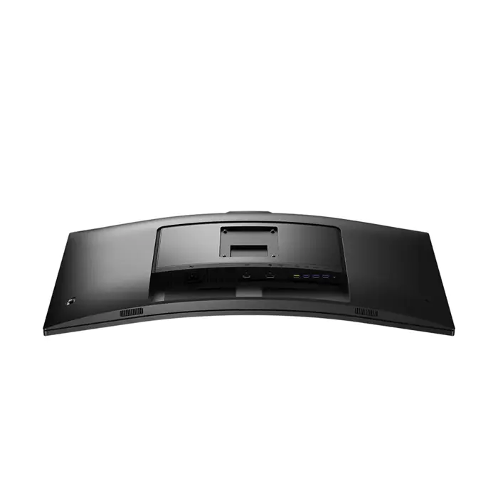 philips-34e1c5600he00-34-va-3440-x-1440-pixels-219-4-ms-300--78673-wlononwcrae72.webp