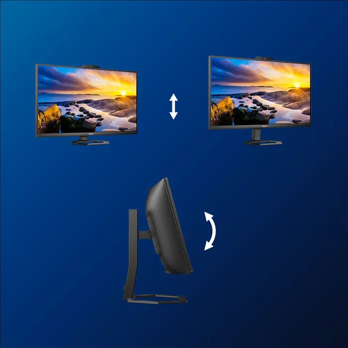 philips-34e1c5600he00-34-va-3440-x-1440-pixels-219-4-ms-300--79516-wlononwcrae72.webp