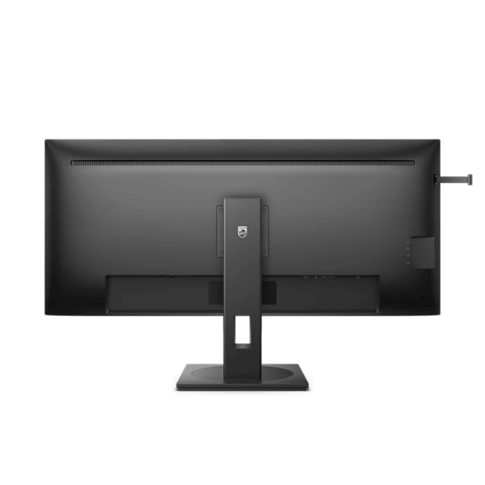 philips-40b1u5600-40-ips-ultrawide-monitor-2146-phimo-40b1u5600.webp