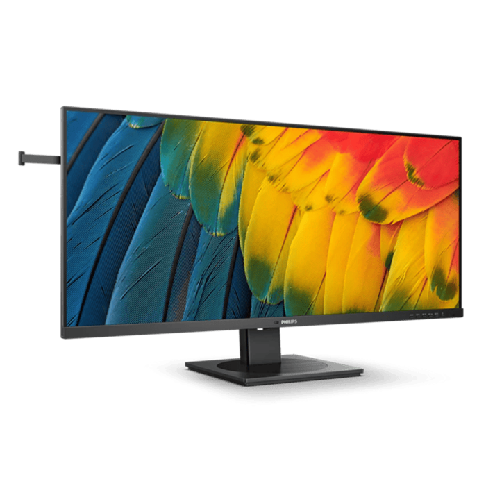 philips-40b1u5600-40-ips-ultrawide-monitor-32547-phimo-40b1u5600.webp