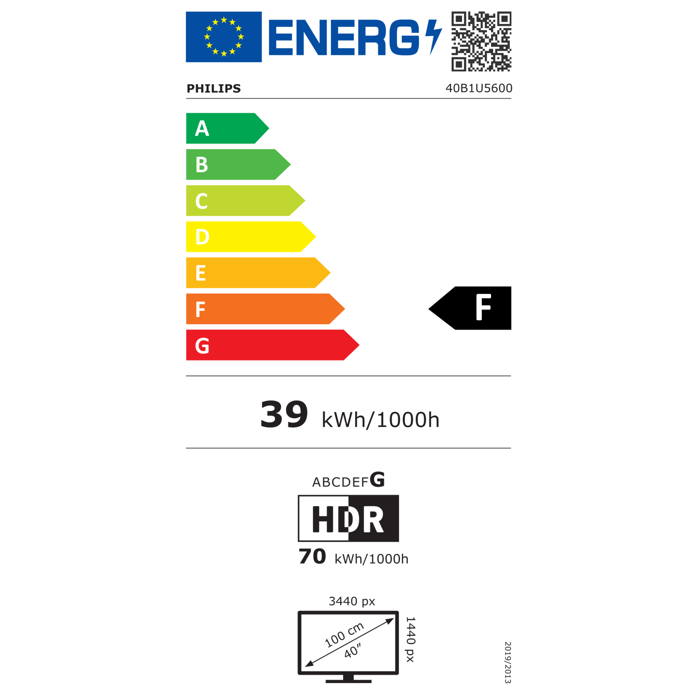 philips-40b1u5600-40-ips-ultrawide-monitor-36712-phimo-40b1u5600.webp