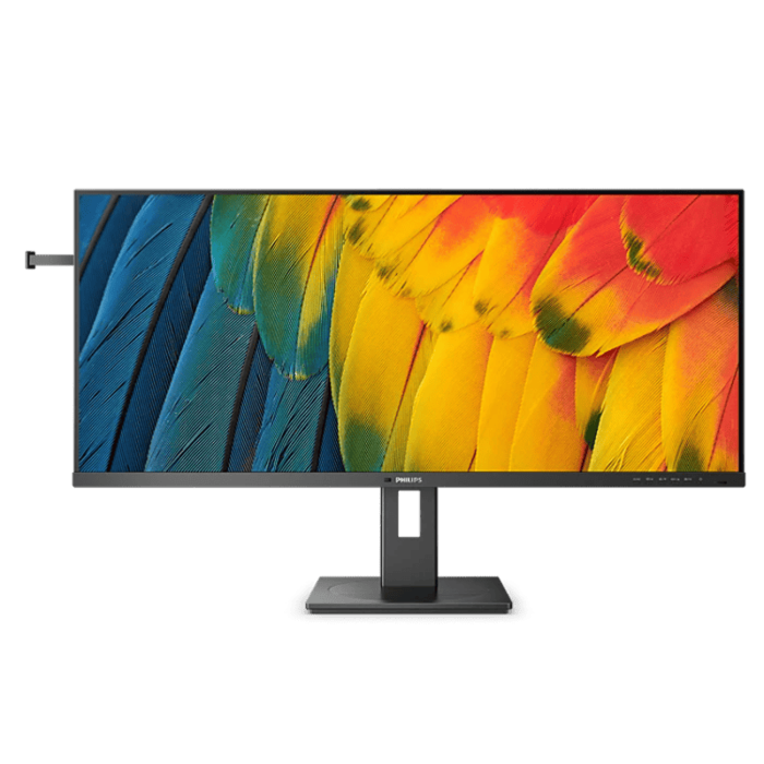 philips-40b1u5600-40-ips-ultrawide-monitor-74918-phimo-40b1u5600.webp