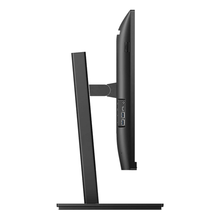 philips-40b1u5600-40-ips-ultrawide-monitor-79992-phimo-40b1u5600.webp