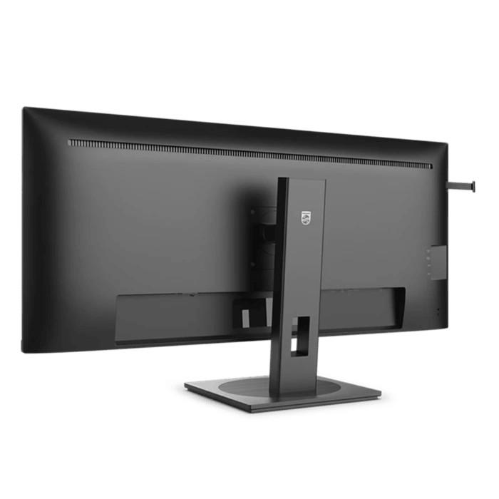 philips-40b1u5600-40-ips-ultrawide-monitor-81153-phimo-40b1u5600.webp