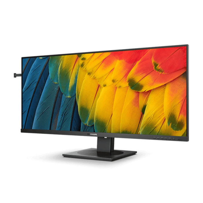 philips-40b1u5600-40-ips-ultrawide-monitor-99837-phimo-40b1u5600.webp