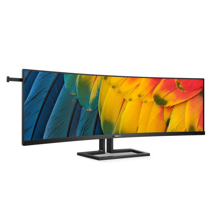 philips-45b1u6900c-445-superwide-curved-monitor-14933-e0009180.webp