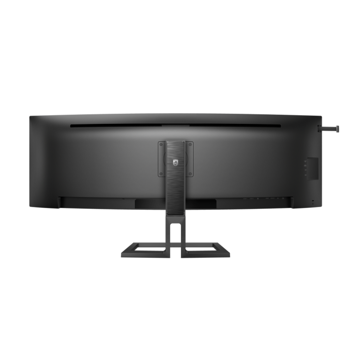 philips-45b1u6900c-445-superwide-curved-monitor-26284-e0009180.webp