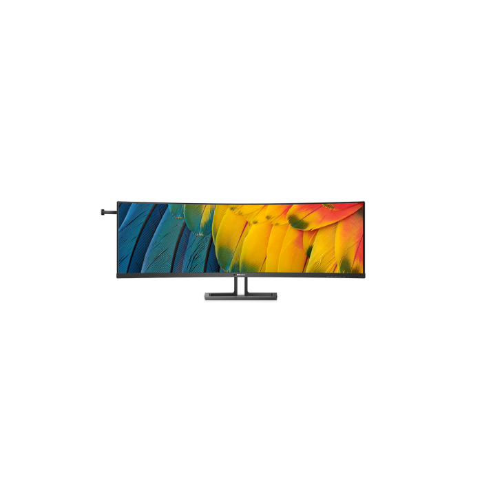 philips-45b1u6900c-445-superwide-curved-monitor-3544-e0009180.webp