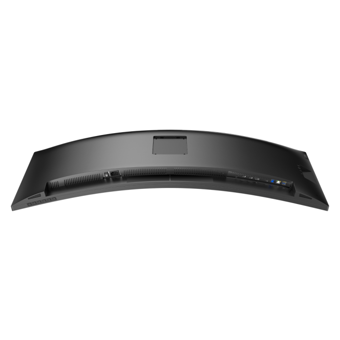 philips-45b1u6900c-445-superwide-curved-monitor-4291-e0009180.webp