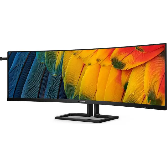 philips-45b1u6900c-445-superwide-curved-monitor-93165-e0009180.webp
