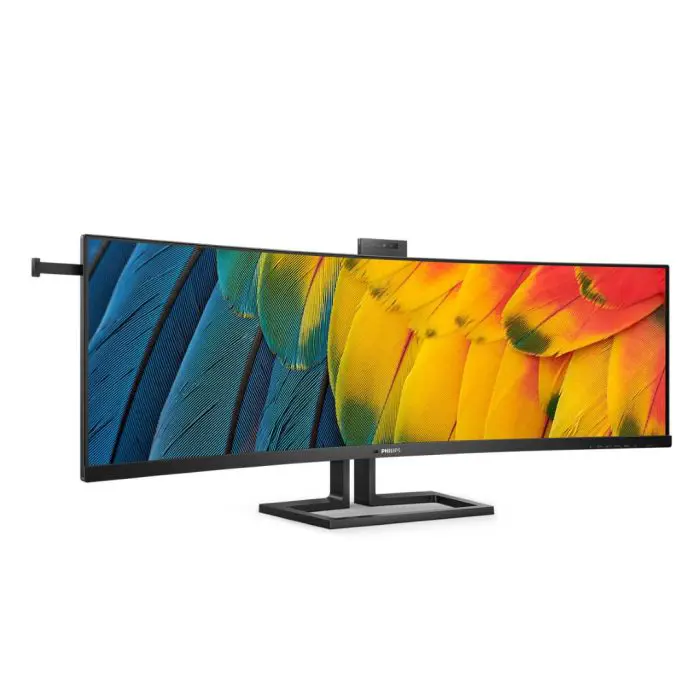 philips-45b1u6900ch-445-superwide-curved-monitor-30186-e0009181.webp