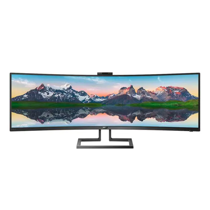 philips-499p9h-49-brilliance-superwide-curved-monitor-36294-e0009184.webp