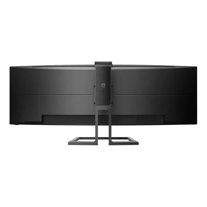 philips-499p9h-49-brilliance-superwide-curved-monitor-38340-e0009184.webp