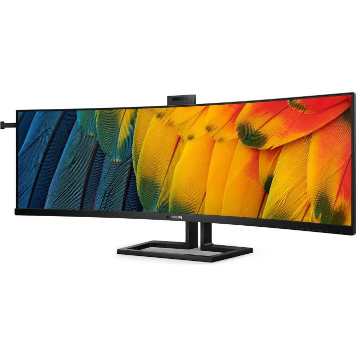 philips-499p9h-49-brilliance-superwide-curved-monitor-49108-e0009184.webp