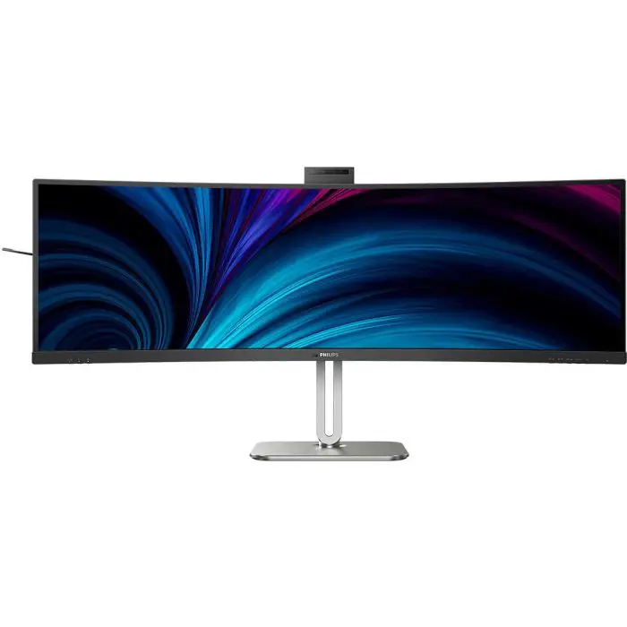 philips-49b2u6900ch-488-va-dqhd-75hz-usb-c-pd-monitor-32764-e0017875.webp